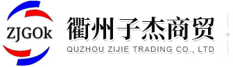 寧夏太康藥業(yè)有限公司